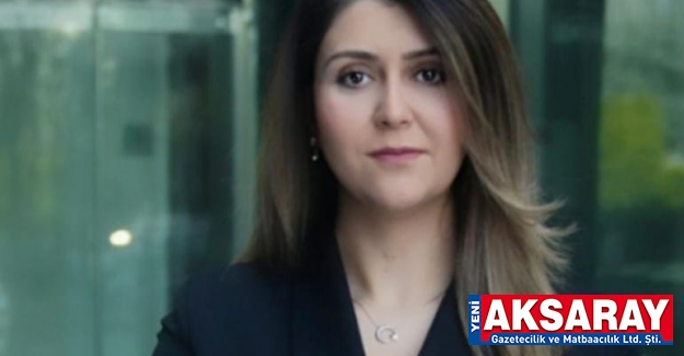 AKSARAYLI HEMŞEHRİMİZ Uzay savaşları belgeseli çekiyor