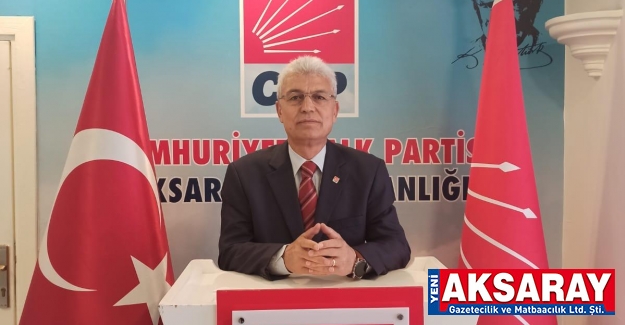 Saldırı görüntüleri Ak partiye iletildi