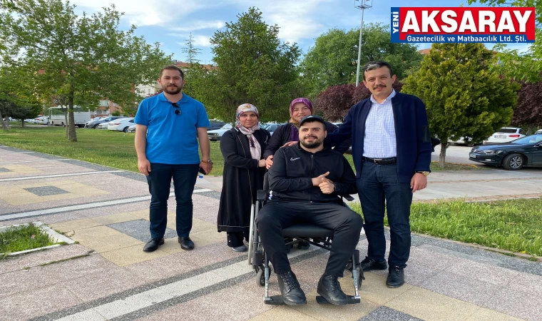 Terör sevicileri ile bir arada olamayız