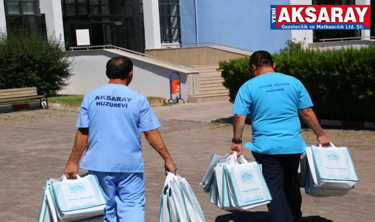 Kurban Bayramı tedbirleri