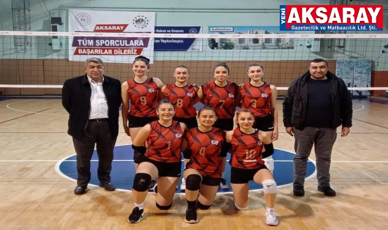 Yaz spor okulları 10 Haziran’da başlıyor