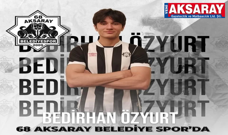 DEFANS HATTINA BEDİRHAN TAKVİYESİ