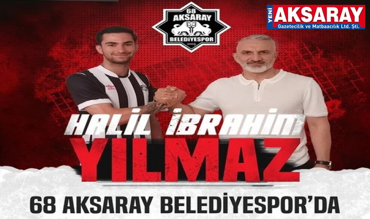 KALEYE YILMAZ TAKVİYESİ