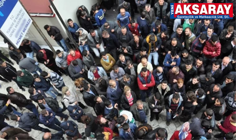 Gençlik ve Spor Bakanlığı 11 bin 455 personel alacak