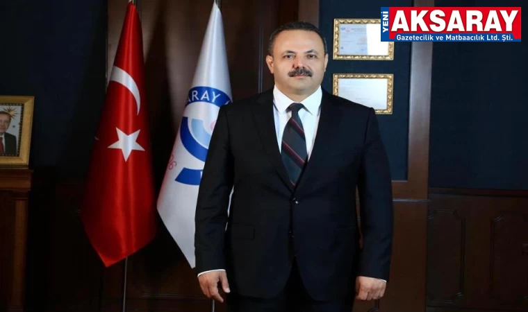 MEVLİT KANDİLİ MESAJI Peygamber efendimizin öğretilerine sımsıkı sarılmalıyız