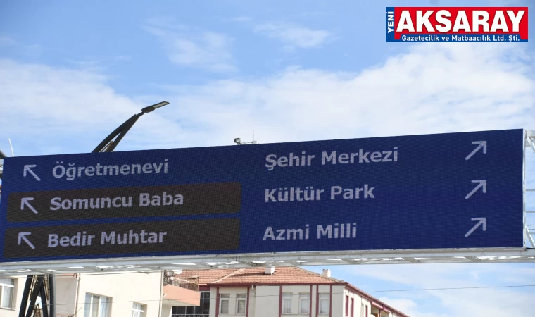 Şehir içi ulaşım tek merkezden yönetilecek