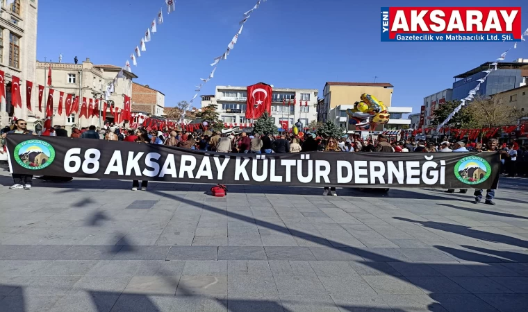 Kasımpaşa deplasmanında açılacak pankart hazır