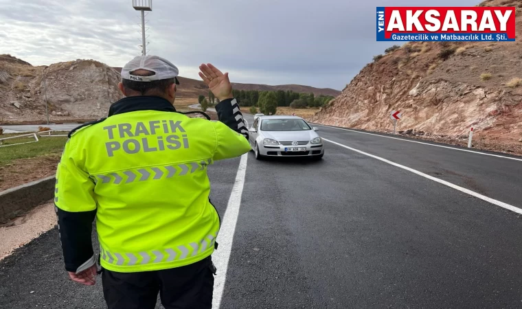 YENİ BİR SEL FELAKETİ İHTİMALİNE KARŞI  Polis ve AFAD teyakkuzda