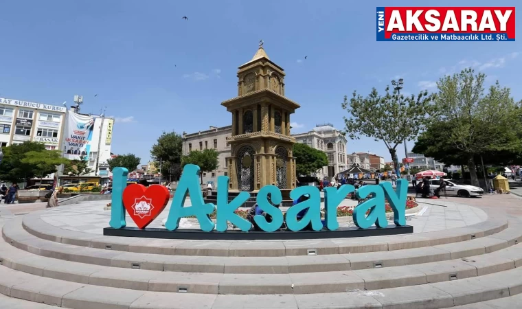 Türkiye’nin en zeki şehirleri araştırıldı