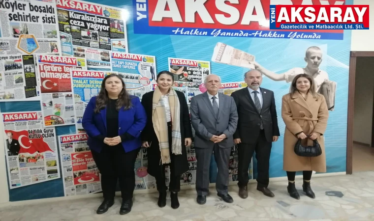 CHP ADAYINDAN CESUR ÇIKIŞLAR  ‘Hizmet ettik diyenler şehrin ihtiyaçlarını gideremediler’   