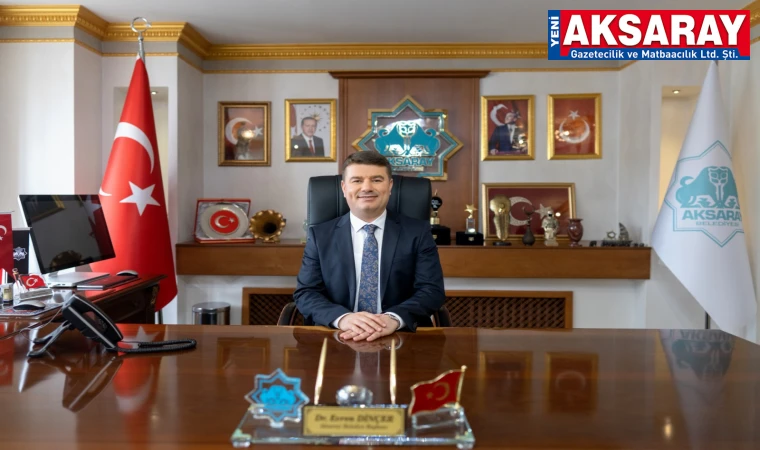 Kandiller manevi dünyamızı aydınlatır