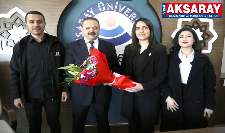 İki firma daha ASÜ’lülere özel indirim yapacak