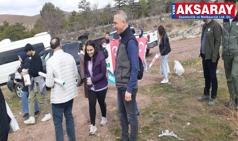 4 NİSAN DÜNYA SOKAK HAYVANLARI GÜNÜ Sevgi ve şefkatle yaklaşalım