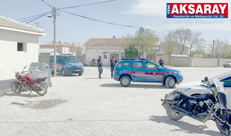 Muhtarlık tartışması kavgaya dönüştü, 12 kişi yaralandı