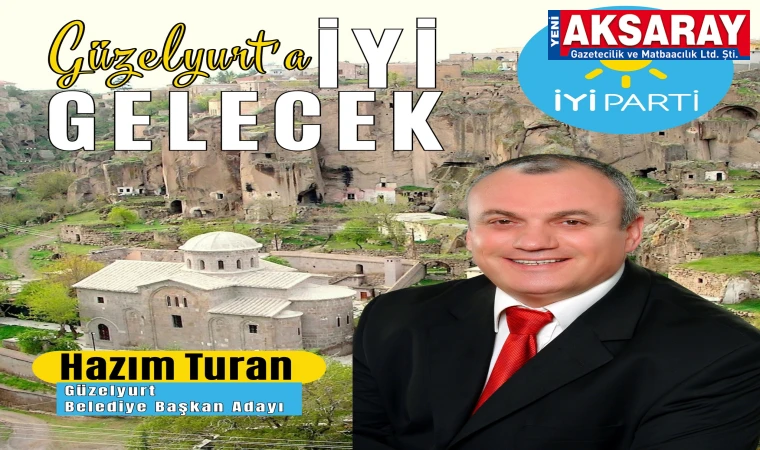 ‘Devlet adamı doğruları konuşur’