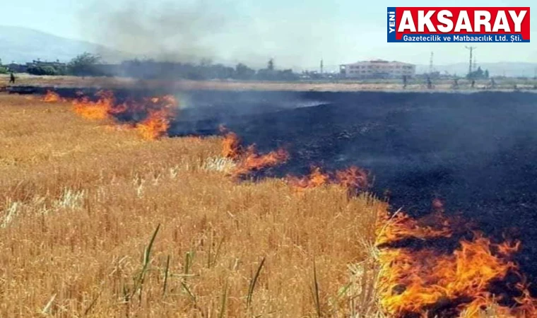 AMAN HA! Bu günlerde uyarı üzerine uyarı geliyor