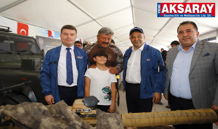 Festivalden hafızalarda kalanlar