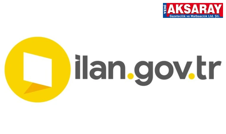 BİR ADET 218 NOLU HAVA RADAR KITA KOMUTANLIĞI (EKECEK/AKSARAY) OPERASYON BİNASI İKLİMLENDİRME SİSTEMİNİN YENİLENMESİ İŞİ HV.LOJ.K.LIĞI(MAHALLİ) MİLLİ SAVUNMA BAKANLIĞI MSB BAĞLILARI