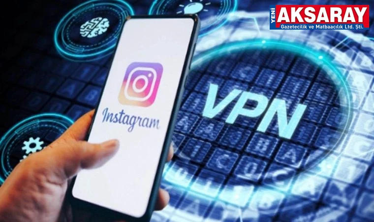 VPN KULLANANLAR DİKKAT Banka hesaplarınız boşaltılabilir