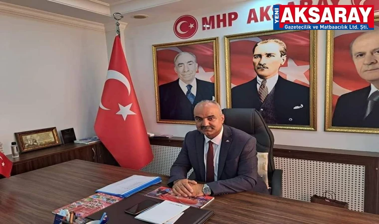 Yaşlılara hak ettikleri saygı ve sevgiyi gösterelim