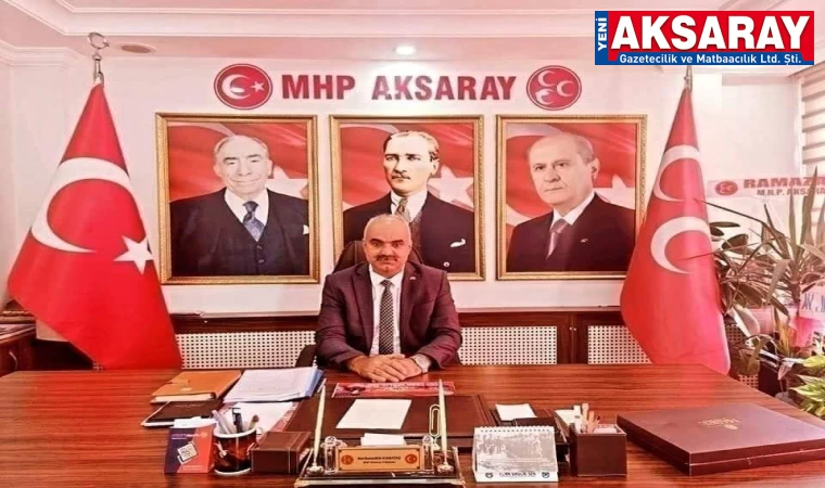 En onurlu mesleklerin başında öğretmenlik gelir