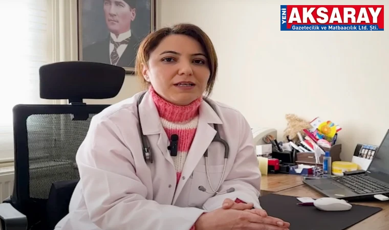  AİLE HEKİMLERİ SAĞLIK HİZMETLERİNİN İLK DURAĞIDIR Hastaneye gitmeden önce aile hekimine gidilecek