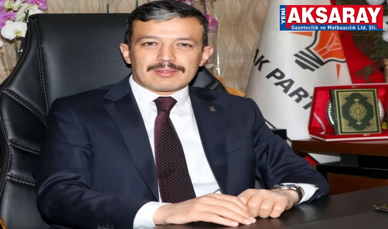 Her zaman yanınızdayız