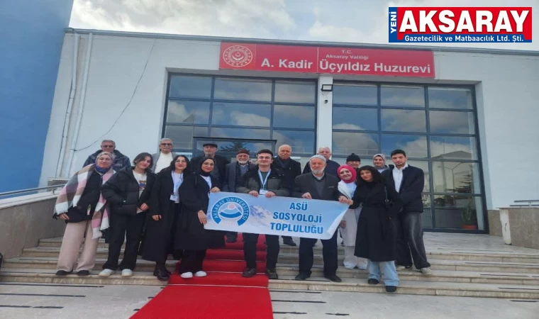 20 Yaşında olsanız ne yapardınız?