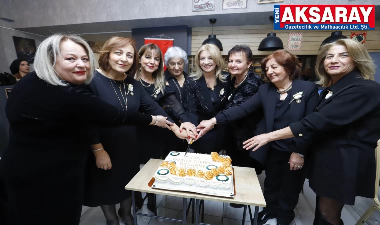 An­ne­le­ri­mi­zin ya­nın­da ol­ma­ya devam ede­ce­ğiz