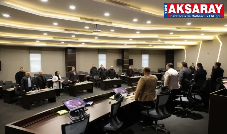 ATSO Mec­li­si top­lan­tı­sı­na OSB mü­dür­le­ri­de ka­tıl­dı