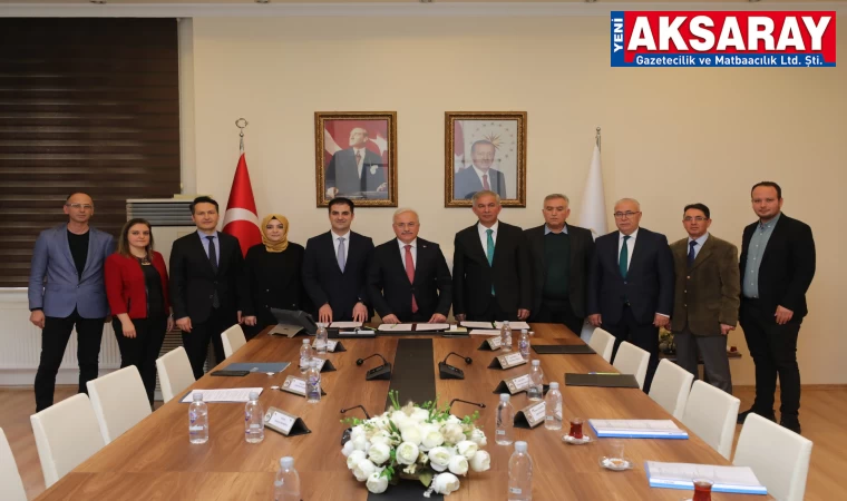 Des­tek­le­nen pro­je­ler mar­ka­laş­ma­yı bü­yü­tecek