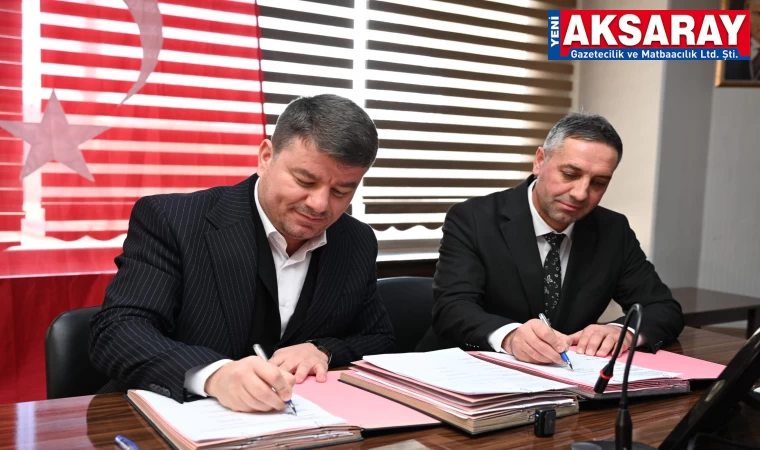 ‘İşçi kardeşlerimizin emeklerine değer veriyoruz'