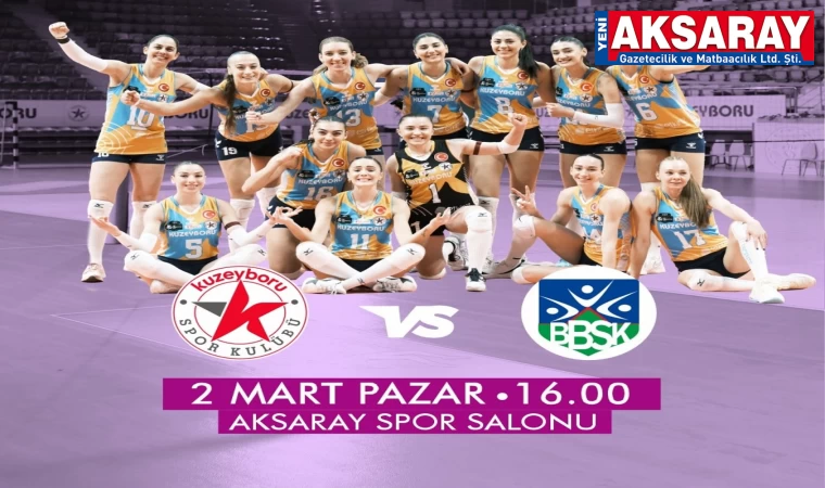 Ku­zey­bo­ru çı­kı­şı­nı sür­dür­mek istiyor