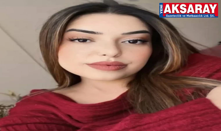 Or­ta­köy­lü Beyza’yı nişanlısı öl­dür­dü