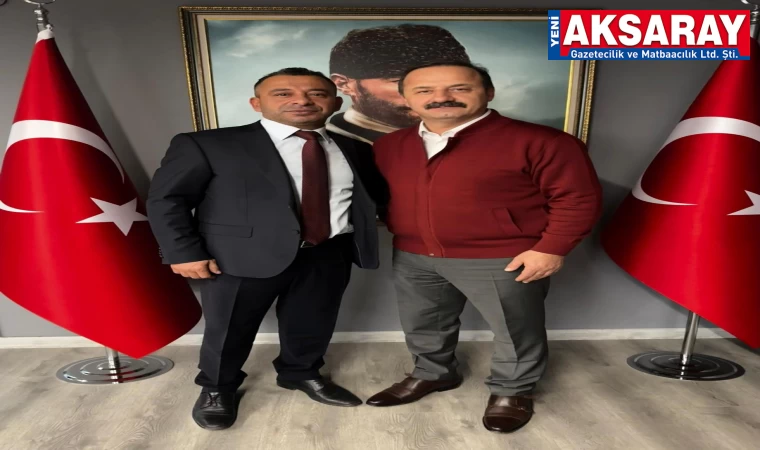 Şid­det ce­za­sız kal­ma­ya­cak