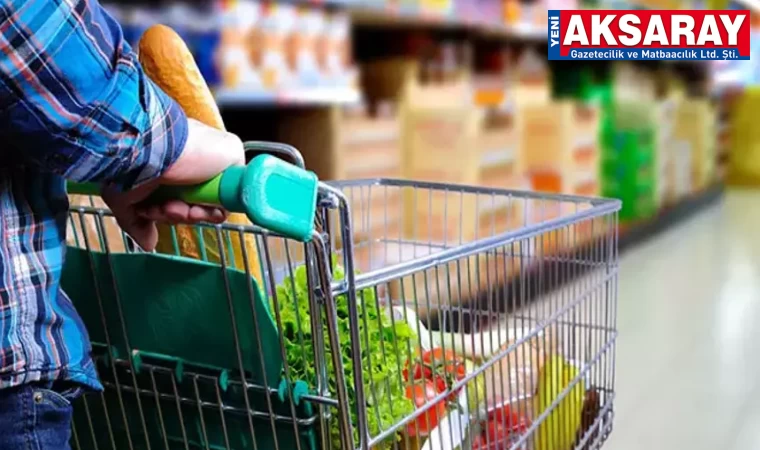 Tüketicilerin yüzde 57'si haklı bulundu