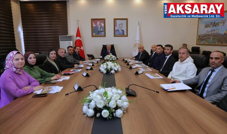 Aileler sosyal hayata entegre olacak