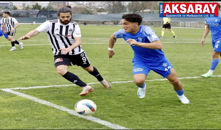 Altın de­ğe­rin­de 3 puan