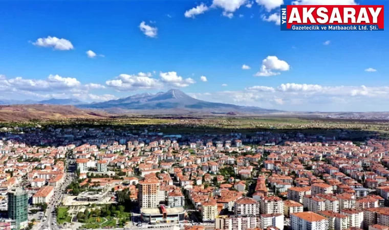 Be­şe­ri kal­kın­ma­da iyi­yiz