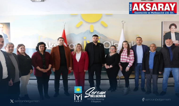 Kadın cinayetlerine karşı adım atılmıyor