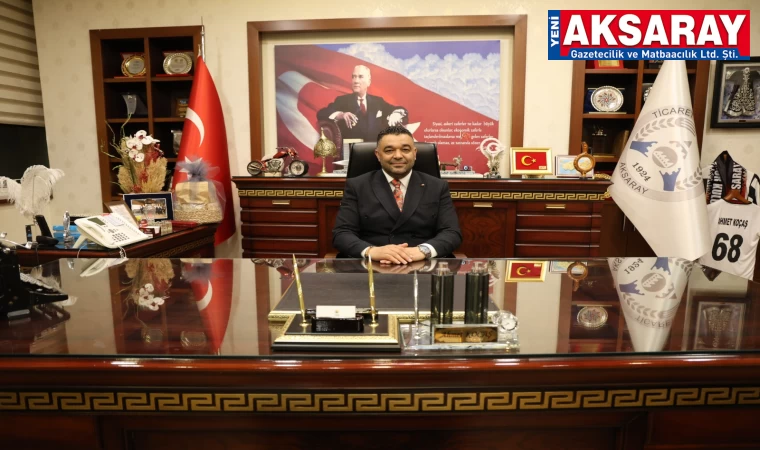 KOBİ Kredi Faizlerine Yansıma Yapılmalı