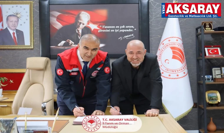 Koyun ve ke­çi­ler­de kü­pe­le­me yet­ki­si ve­te­ri­ner he­kim­ler­de