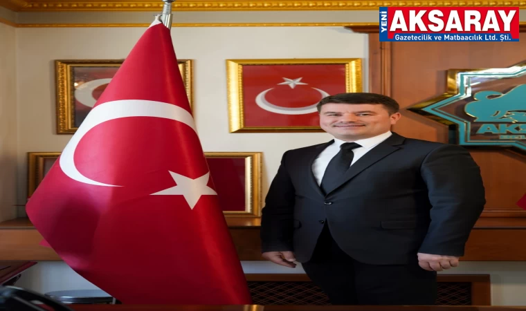 Şanlı tarihe altın harflerle yazılmış destan