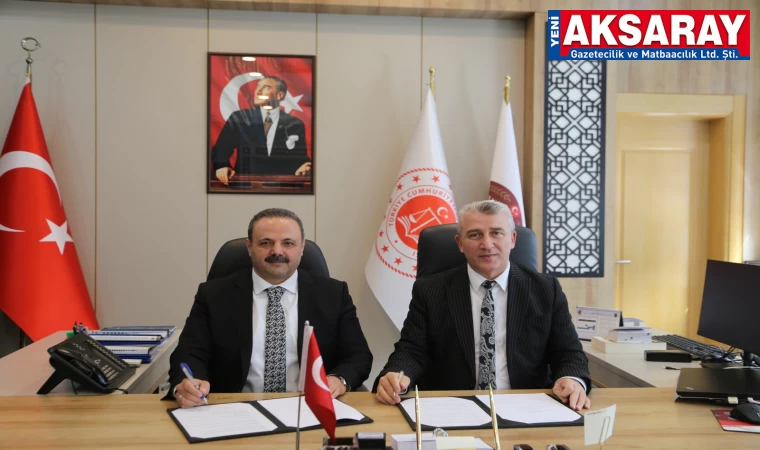 Toplum yararına katkı sağlayan projeler destekleniyor