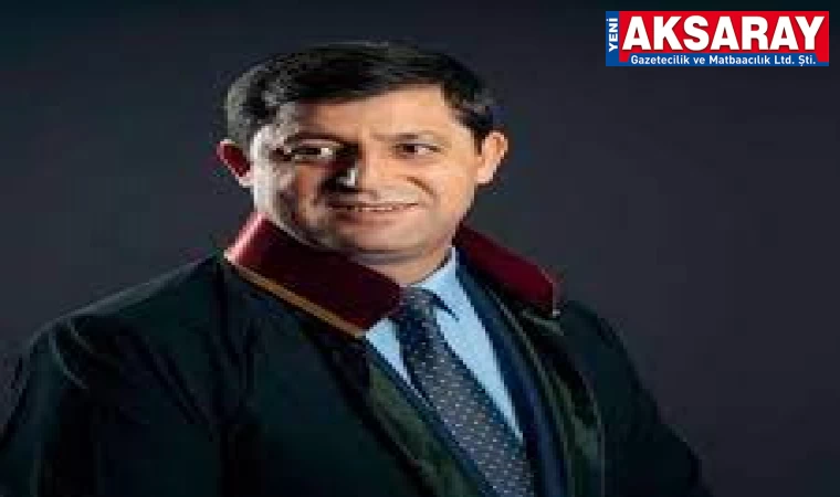 Vatan sevgisi uğruna ölümü göze aldık