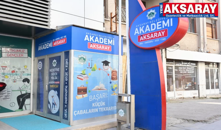 Vur­ma­lı çal­gı­lar ve keman kursu dü­ze­ne­ni­yor