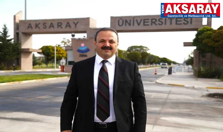 Yerli ve milli hedeflerle geleceğe hazırlanıyor