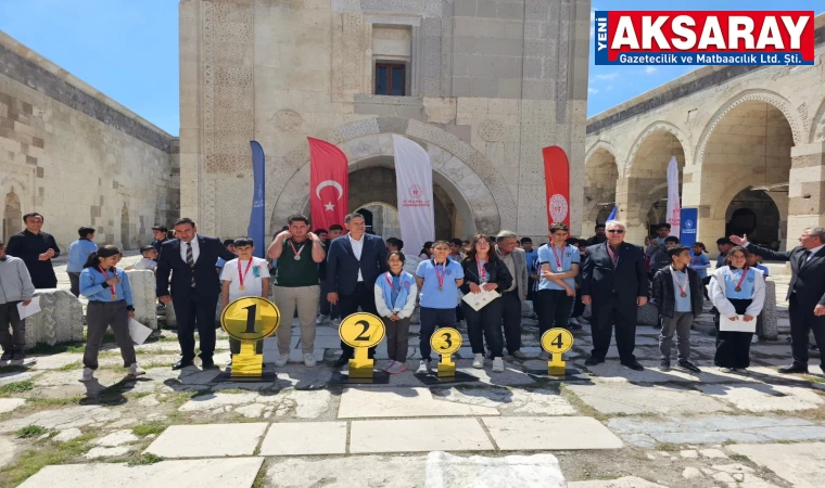 Aile bağlarını güçlendirmek için çalışıyorlar
