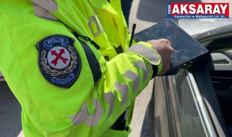 Alkollü sürücüden "Cezamı ödüyorum" savunması