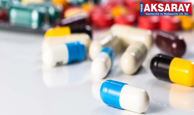 Antibiyotikle iyileşmek isterken hastanelik olmayın